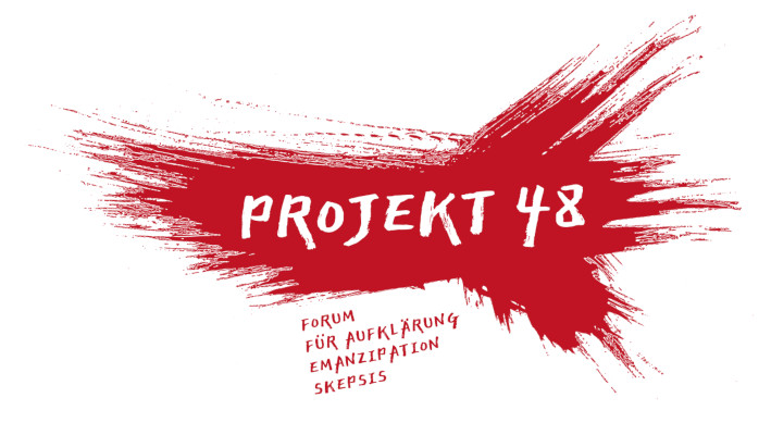 Projekt 48